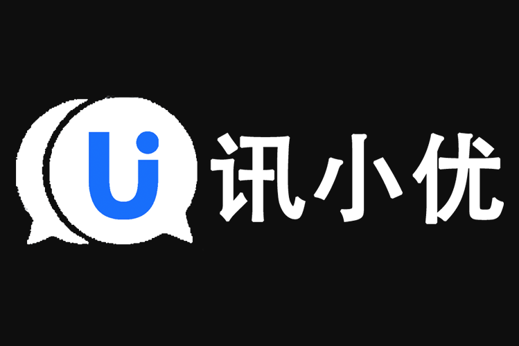 -电话呼叫中心系统的功能描述